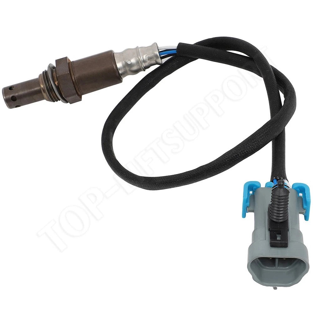 Oxygen Sensor for Isuzu Ascender 2004–2005