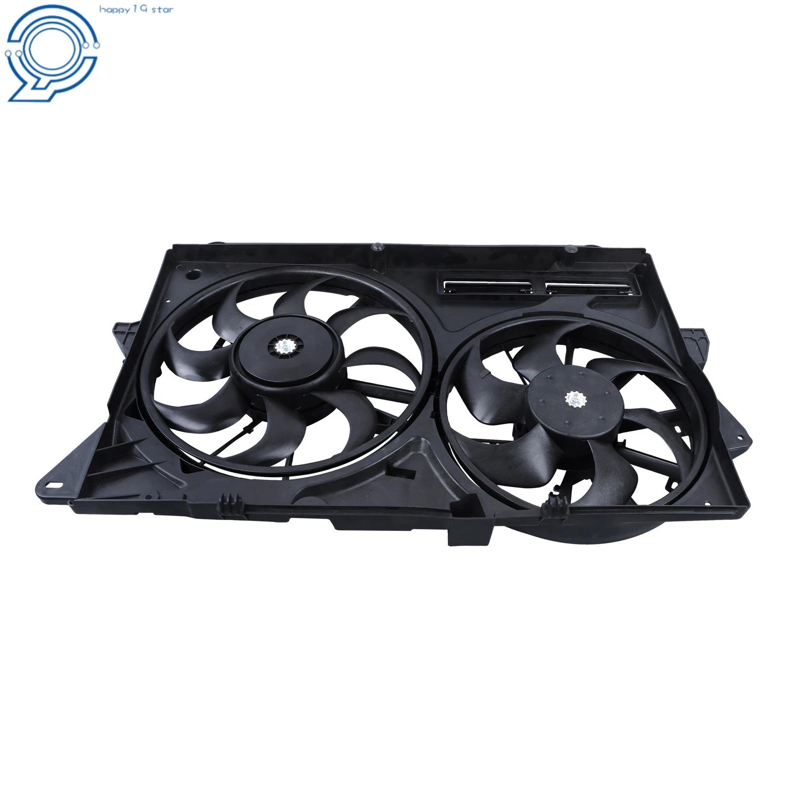 A/C Radiator Fan for Ford Taurus (2013-2016)