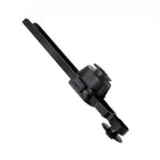 Glove Box Support Damper for 15-18 Ford F150 F-250 F-350 F450 F550 (2015-2018)