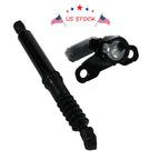 Tailgate Shock Damper Kit for Ford F-150 (2015-2019)