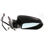 Heated Right Side Mirror for Acura MDX (2002–2006)