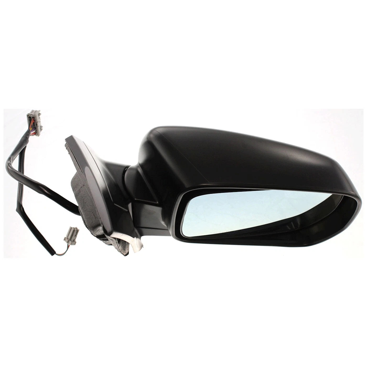 Heated Right Side Mirror for Acura MDX (2002–2006)