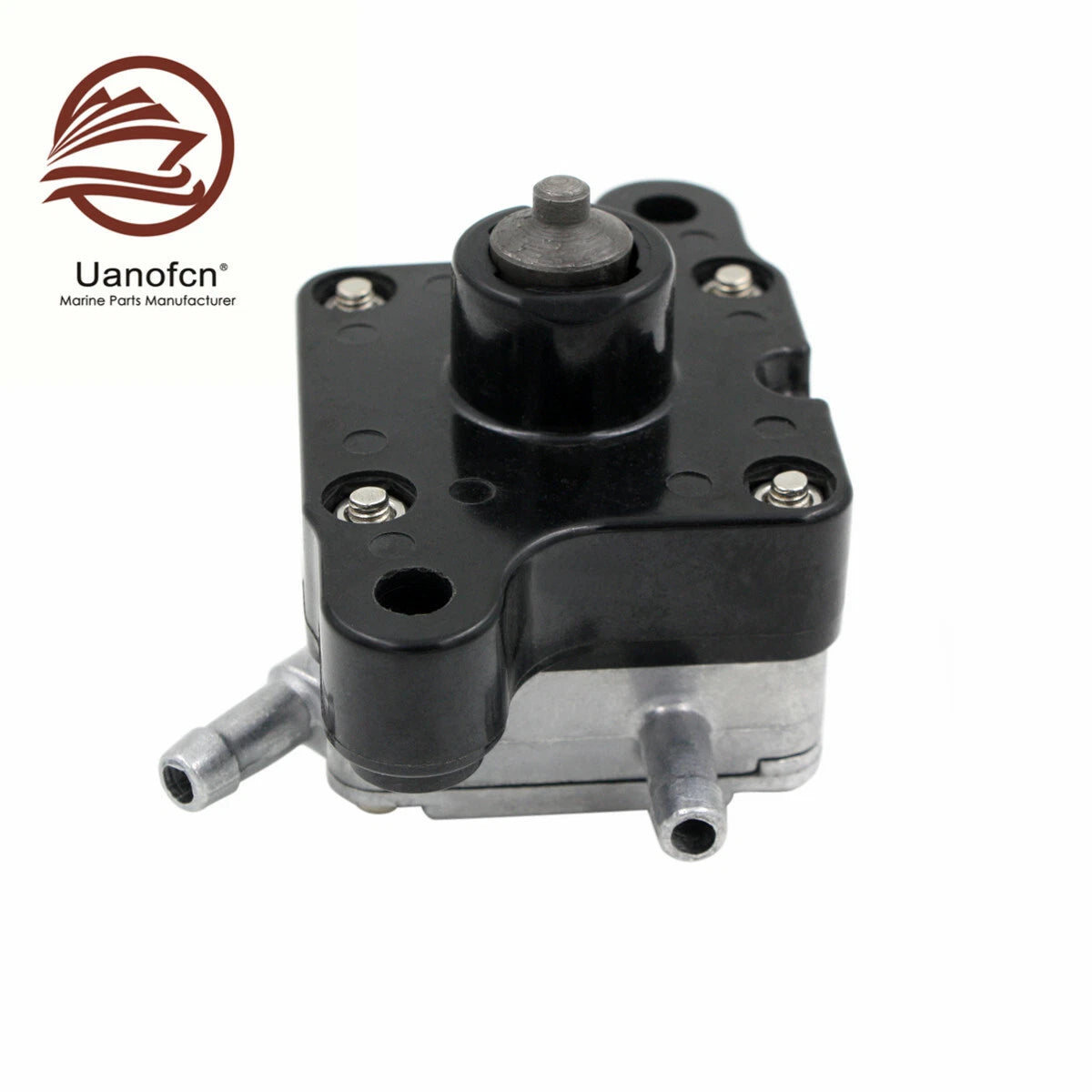 Fuel Pump Assembly for Yamaha 4 Stroke (68T-24410-01-00, 68T-24410-00-00)