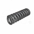 Spring Recoil for Caterpillar Models (1309295)