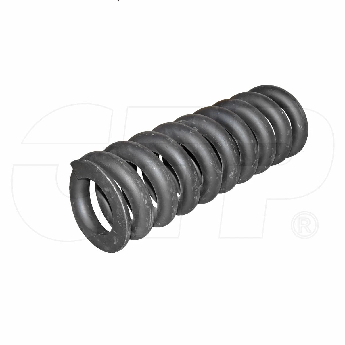 Spring Recoil for Caterpillar Models (1309295)