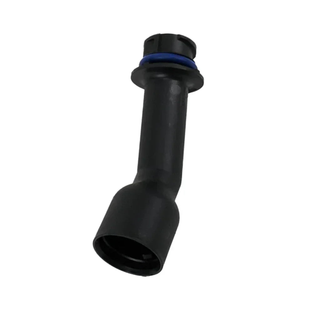Oil Fill Tube Neck for GMC Sierra, Cadillac, Chevy (2014-2023)