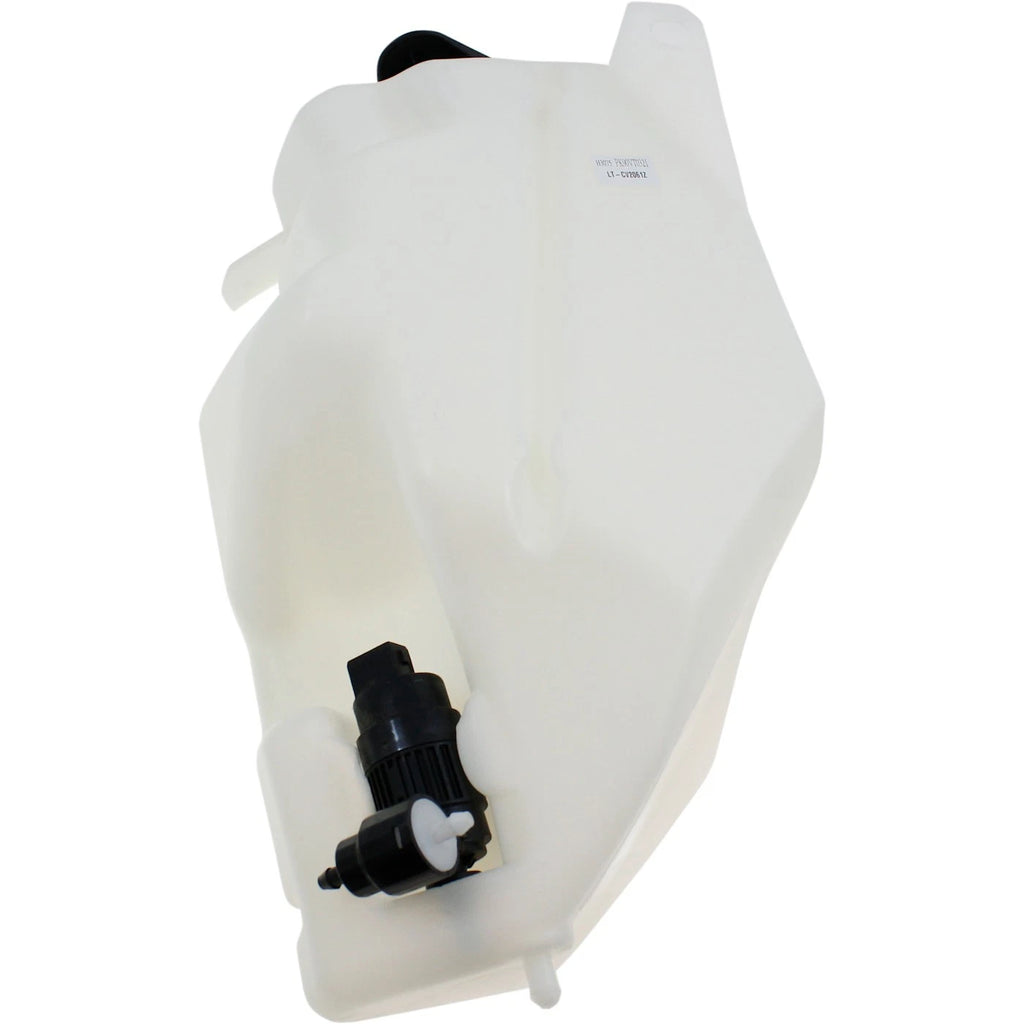 Washer Reservoir for Chevy Hand