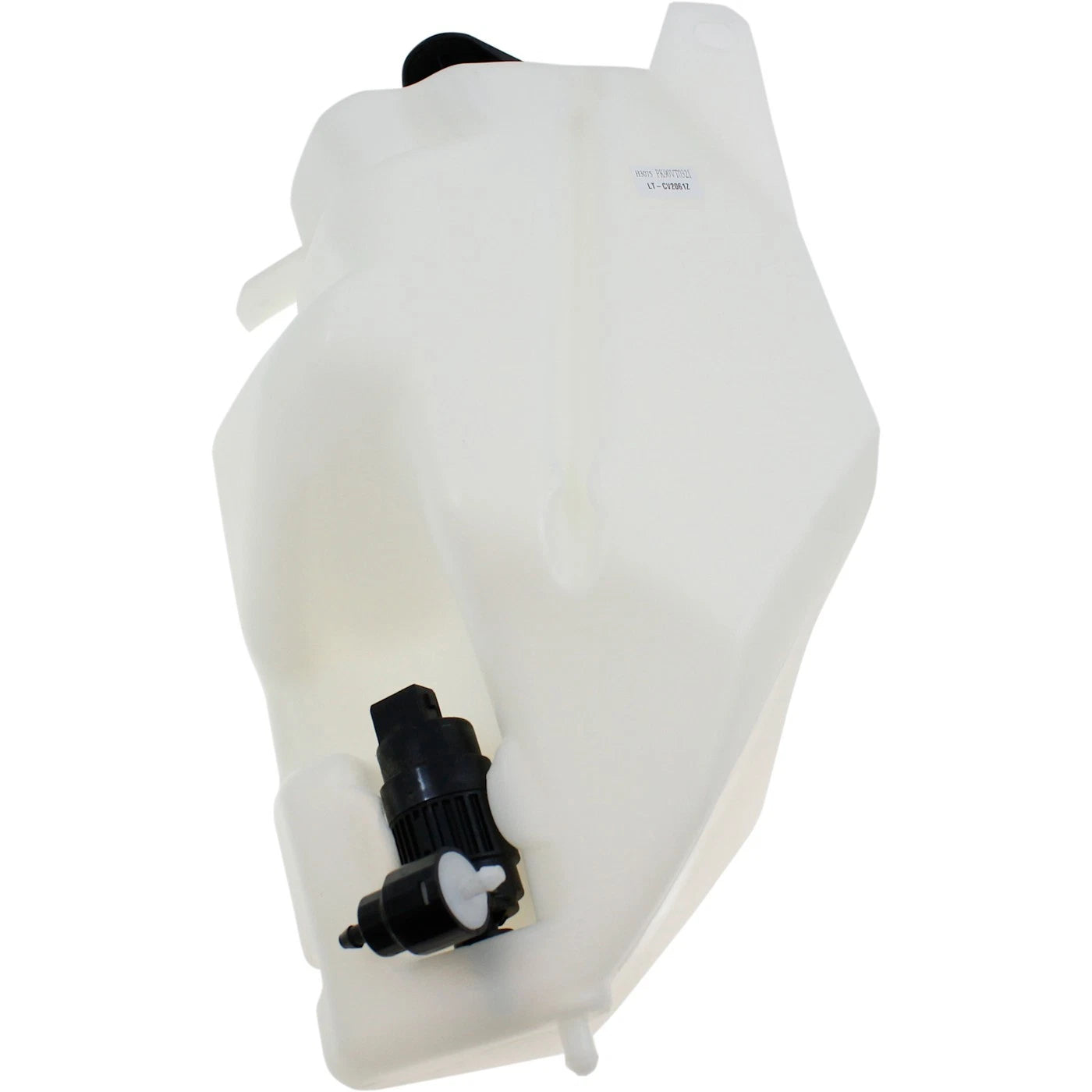 Washer Reservoir for Chevy Hand