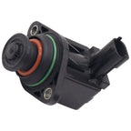 Turbocharger Diverter Boost Pressure Relief Valve for Ford (2011–2016)