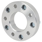 Set of 4 Wheel Adapters 5x135 to 5x139.7 for Ford F-150, RAM