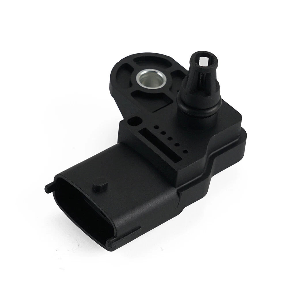 TMAP Sensor 2411082 for Polaris Sportsman 450 570 700 800 850 1000 (2014–2023)
