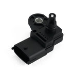 TMAP Sensor 2411082 for Polaris Sportsman 450 570 700 800 850 1000 (2014–2023)