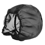 Air Filter Cleaner Waterproof Cover for Harley Touring