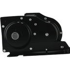 Spare Tire Winch Cable Assembly for Ford F250-F550 (1999–2007)