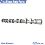 Engine Exhaust Camshaft for Hyundai Tucson 2006-2013