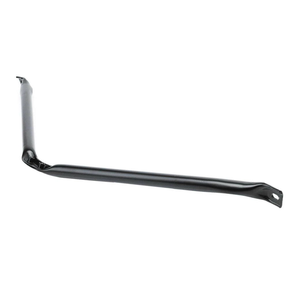 Radiator Support Bracket for BMW F30 328 335 (2012-2019)