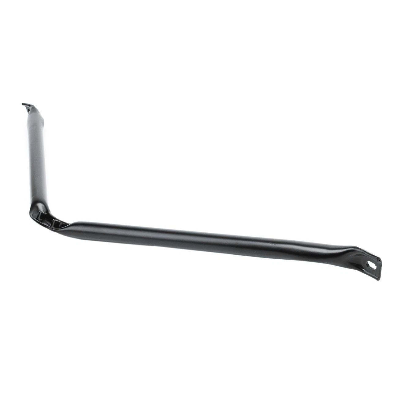 Radiator Support Bracket for BMW F30 328 335 (2012-2019)