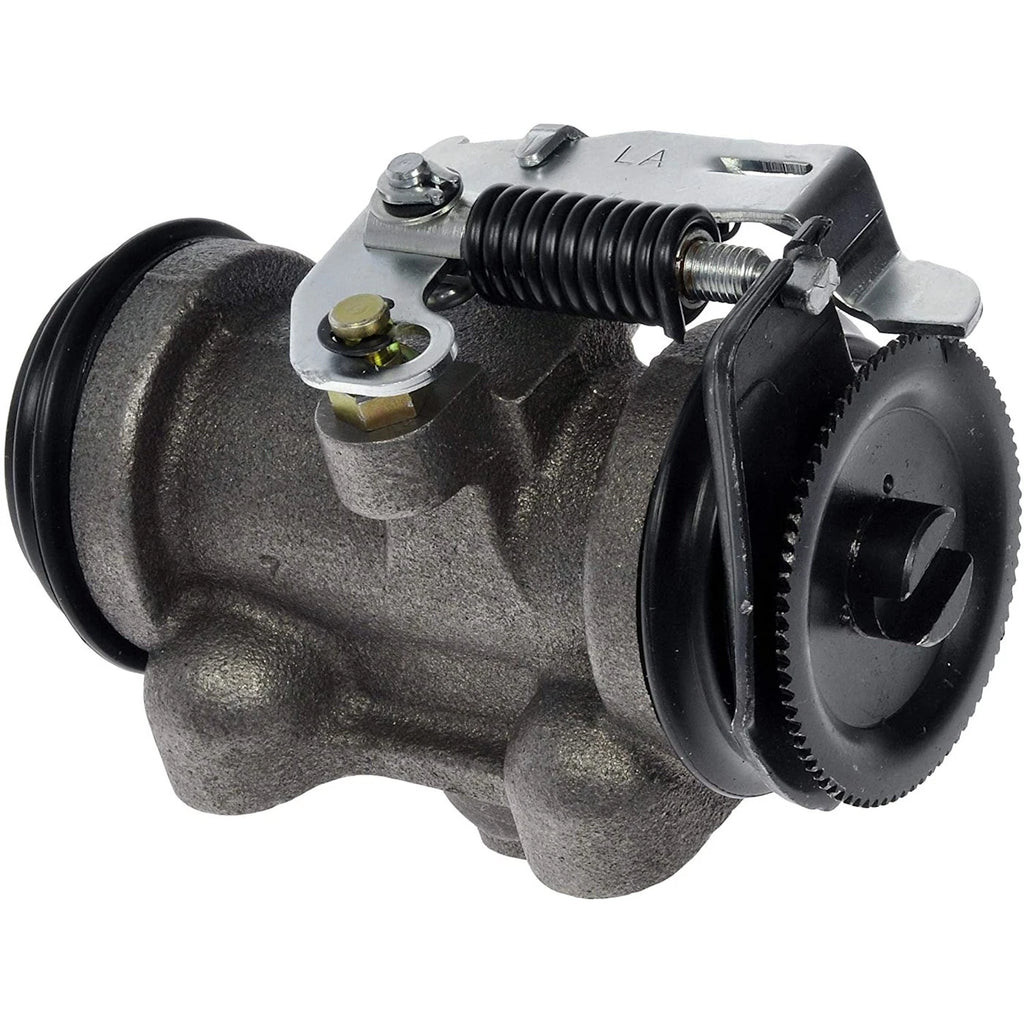 Wheel Cylinder for Chevy Isuzu NRR (Rear Driver Left Side)