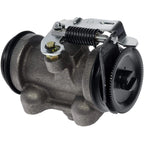 Wheel Cylinder for Chevy Isuzu NRR (Rear Driver Left Side)