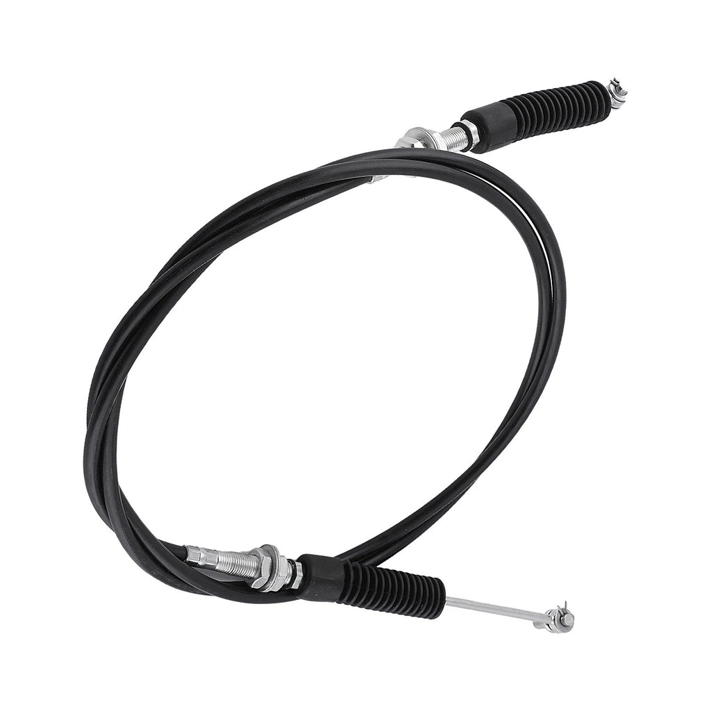 Gear Cable for Can-Am Commander Max 1000 LTD 4x4 (2014–2015) 707001348