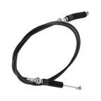 Gear Cable for Can-Am Commander Max 1000 LTD 4x4 (2014–2015) 707001348