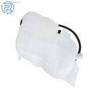 Coolant Reservoir for International 4300 4400