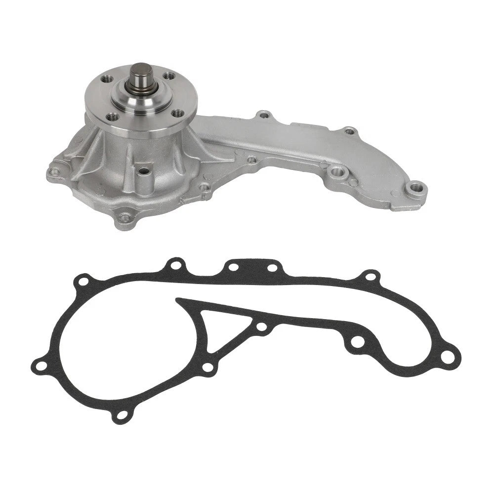 Engine Water Pump for Toyota Tacoma, 4Runner (2010)