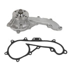 Engine Water Pump for Toyota Tacoma, 4Runner (2010)