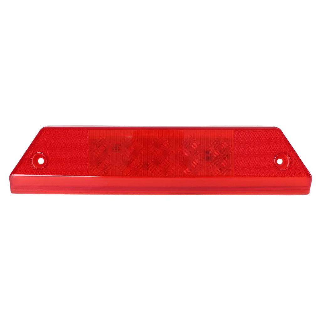 Rear Brake Tail Light for Polaris Ranger 500 700 800 900 (2006–2019) 2411099