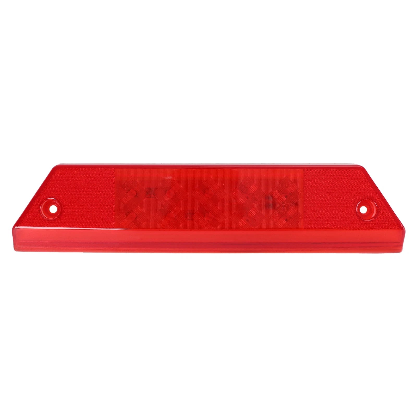 Rear Brake Tail Light for Polaris Ranger 500 700 800 900 (2006–2019) 2411099
