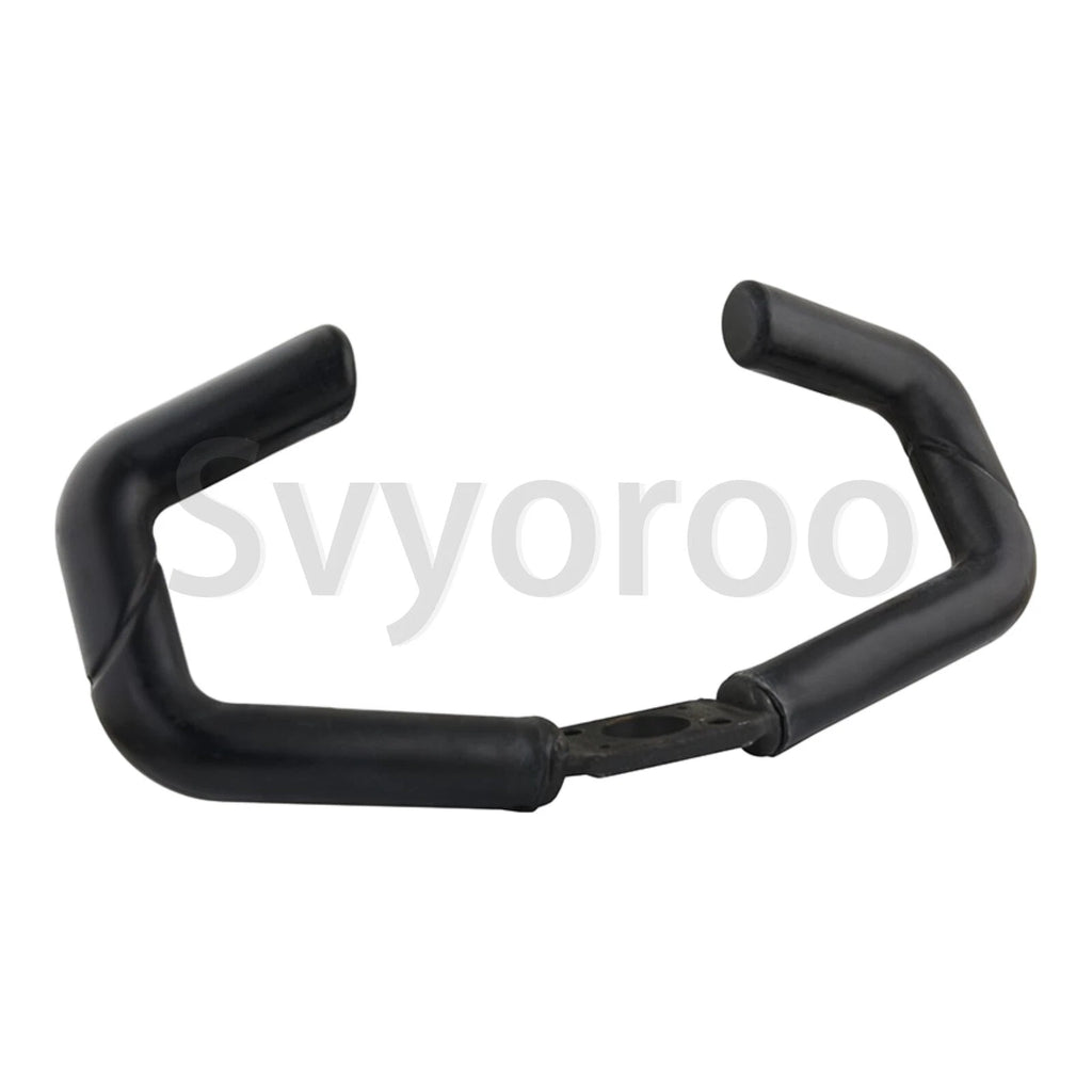 Handle 1120-341000-00 for Big Joe Electric Pallet Jack