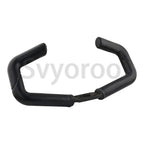 Handle 1120-341000-00 for Big Joe Electric Pallet Jack