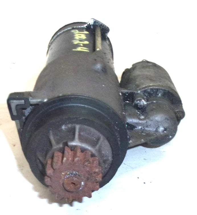 Starter Motor Assy for Mercury (1.5L 2.5L 3.0L OptiMax) (Part # 853329T)