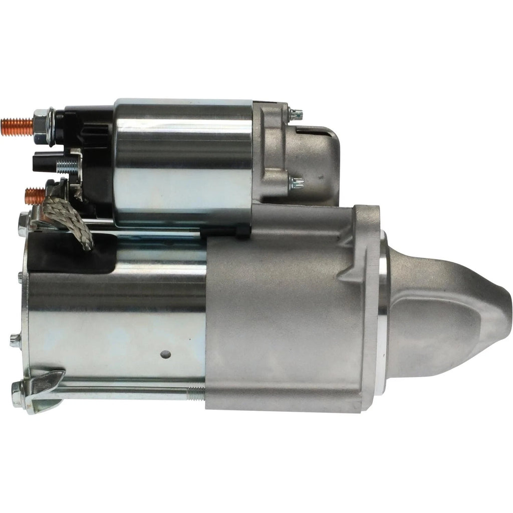 Starter for Saturn Astra L4 1.8L (2008-2009)