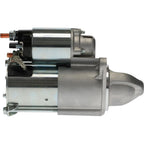 Starter for Saturn Astra L4 1.8L (2008-2009)