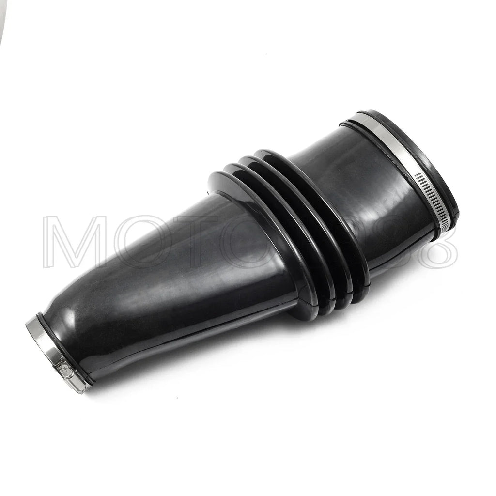 AIR INTAKE INLET DUCT TUBE BOOT for Polaris Predator 500 (2003–2007)