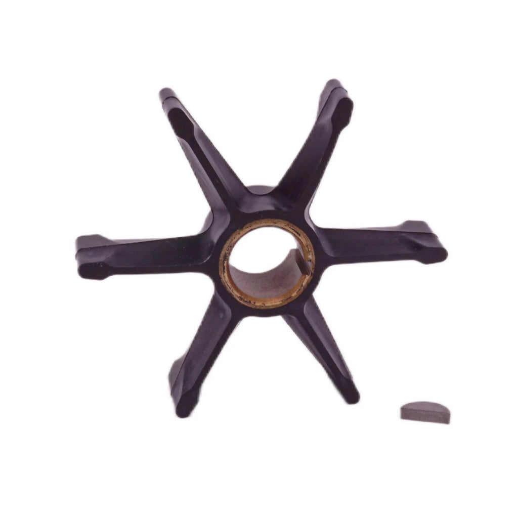 Water Pump Kit with Housing for OMC Stringer (1969–1985) 983218 0983218 18-3386