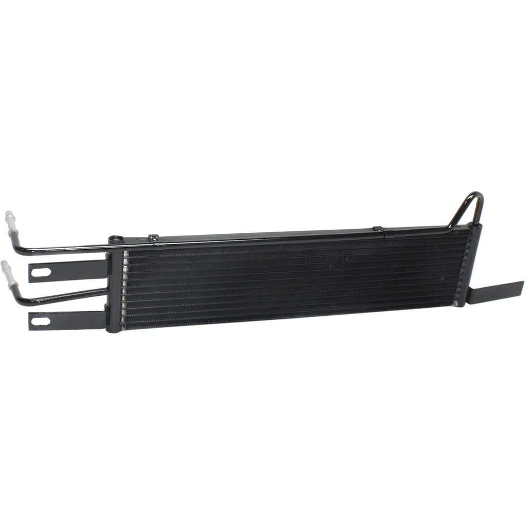 Transmission Oil Cooler for Dodge Durango, Chrysler Aspen (2007–2009)