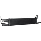 Transmission Oil Cooler for Dodge Durango, Chrysler Aspen (2007–2009)