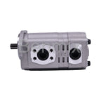 Hydraulic Pump 67110-23861-71 for Toyota Forklift 5FD/FG25/28/30