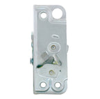 Door Latches Set Second Series for 1955–1959 Chevy GMC Pickup Truck