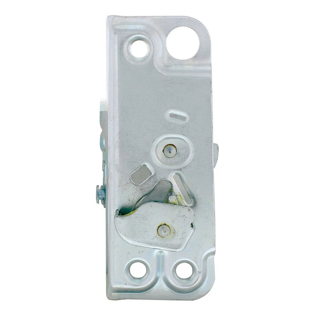 Door Latches Set Second Series for 1955–1959 Chevy GMC Pickup Truck