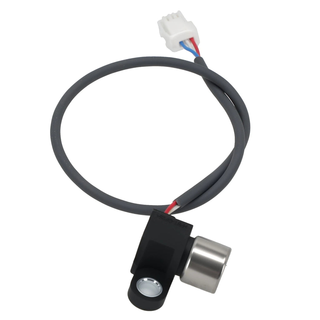 3PIN Transmission Speed Sensor for Nissan Titan Armada (2004–2020) GT7753