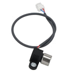 3PIN Transmission Speed Sensor for Nissan Titan Armada (2004–2020) GT7753