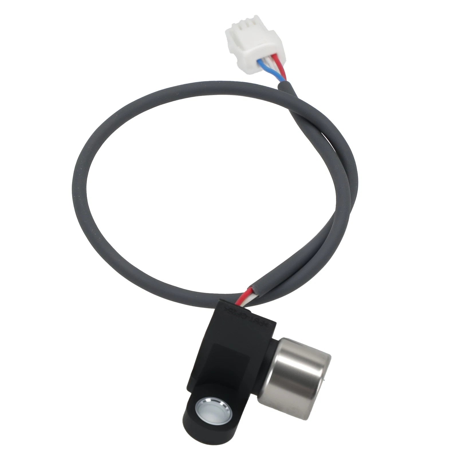 3PIN Transmission Speed Sensor for Nissan Titan Armada (2004–2020) GT7753