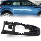 Door Handle Gasket for Land Rover LR5 Range Rover Evoque Sport (2016-2020)