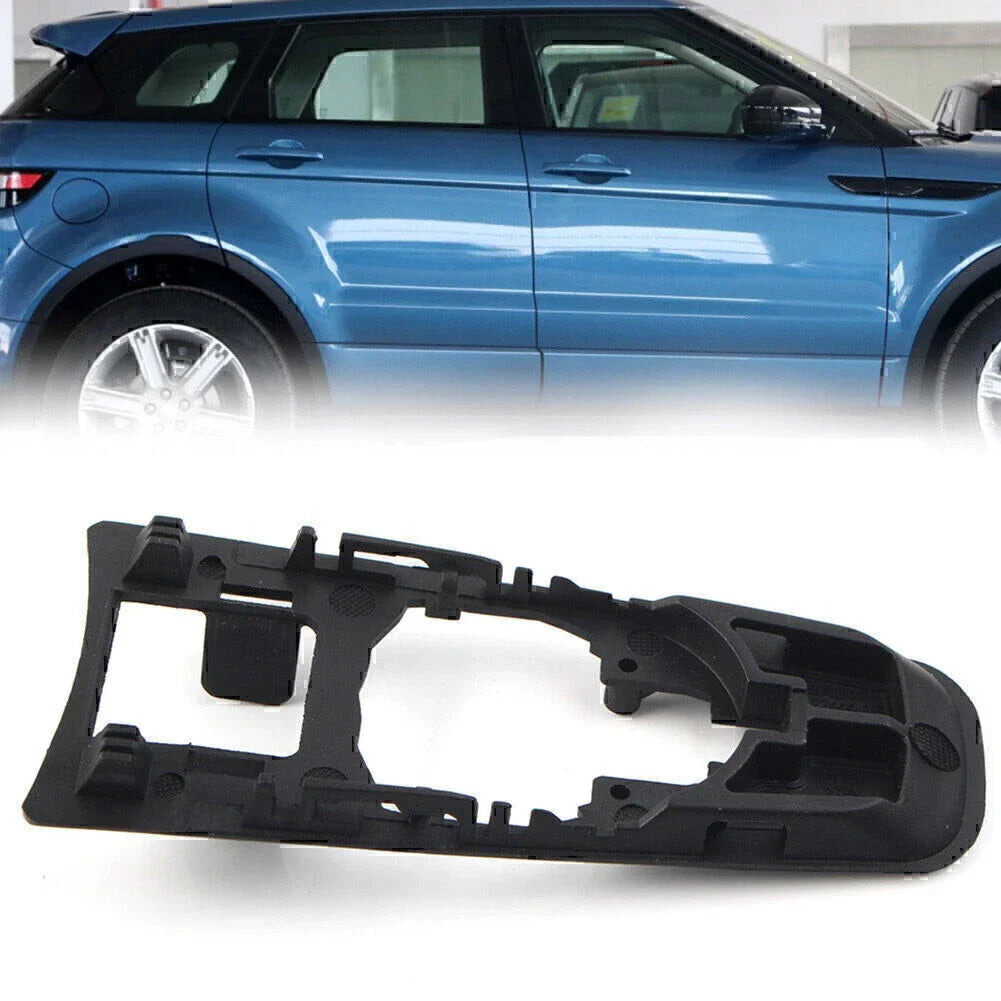 Door Handle Gasket for Land Rover LR5 Range Rover Evoque Sport (2016-2020)