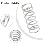 Spring Replacement for FS44 FS55 Trimmer (5, 10, 20 Packs)