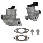 2X Secondary Air Injection Valve for Subaru WRX STI (2011–2019) 911-169