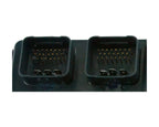 CDI Ignition Box for 1998 GSX GTX Limited LTD (1998)